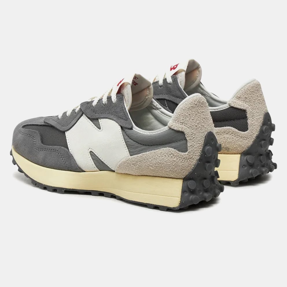 New Balance 327 Classics Μen's Shoes