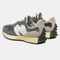 New Balance 327 Classics Μen's Shoes