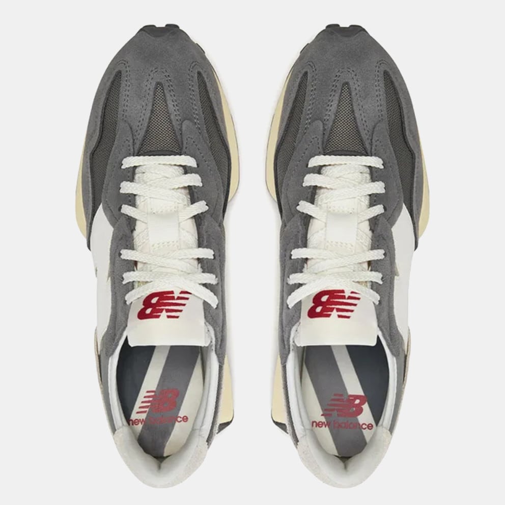 New Balance 327 Classics Μen's Shoes