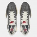 New Balance 327 Classics Μen's Shoes