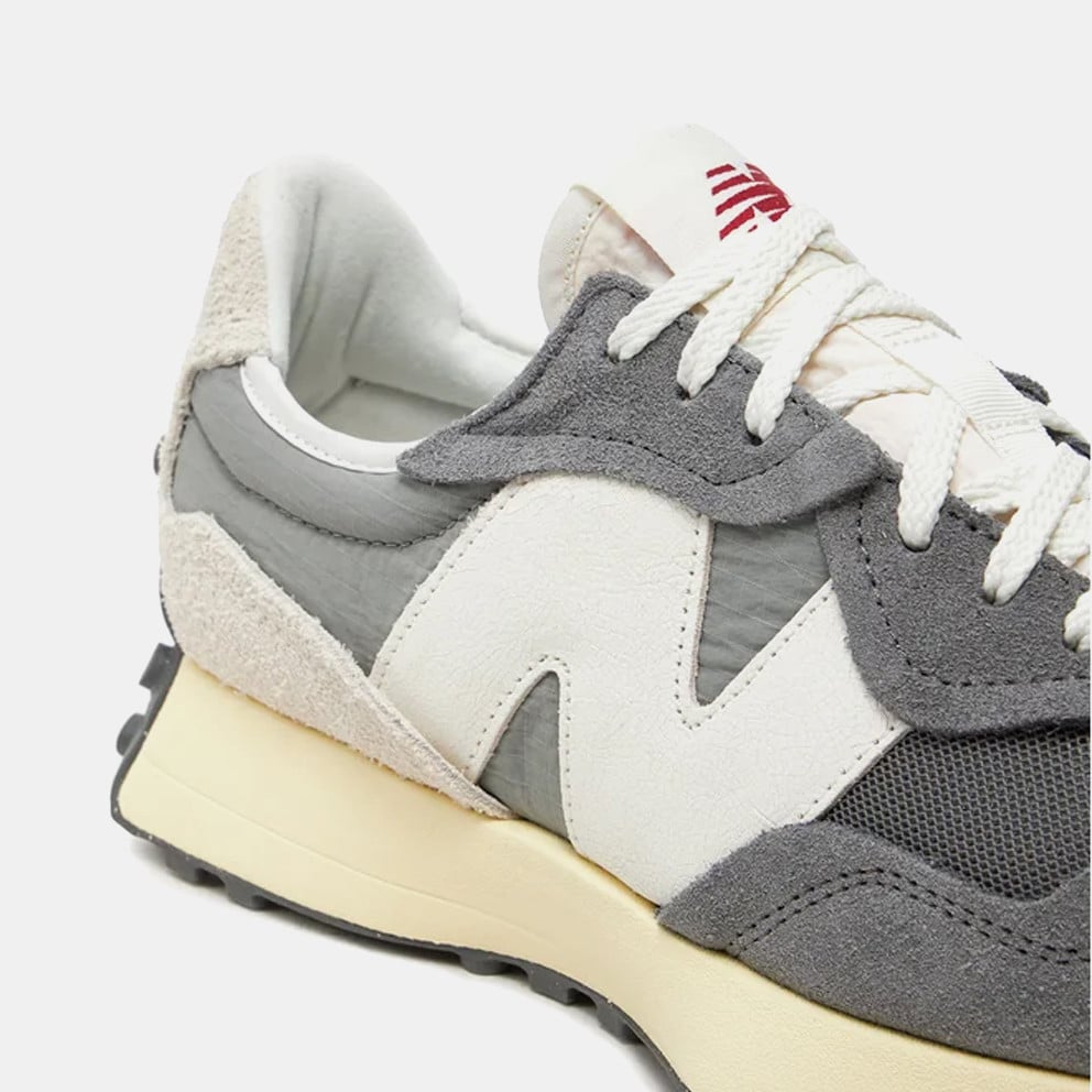 New Balance 327 Classics Μen's Shoes