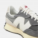 New Balance 327 Classics Μen's Shoes