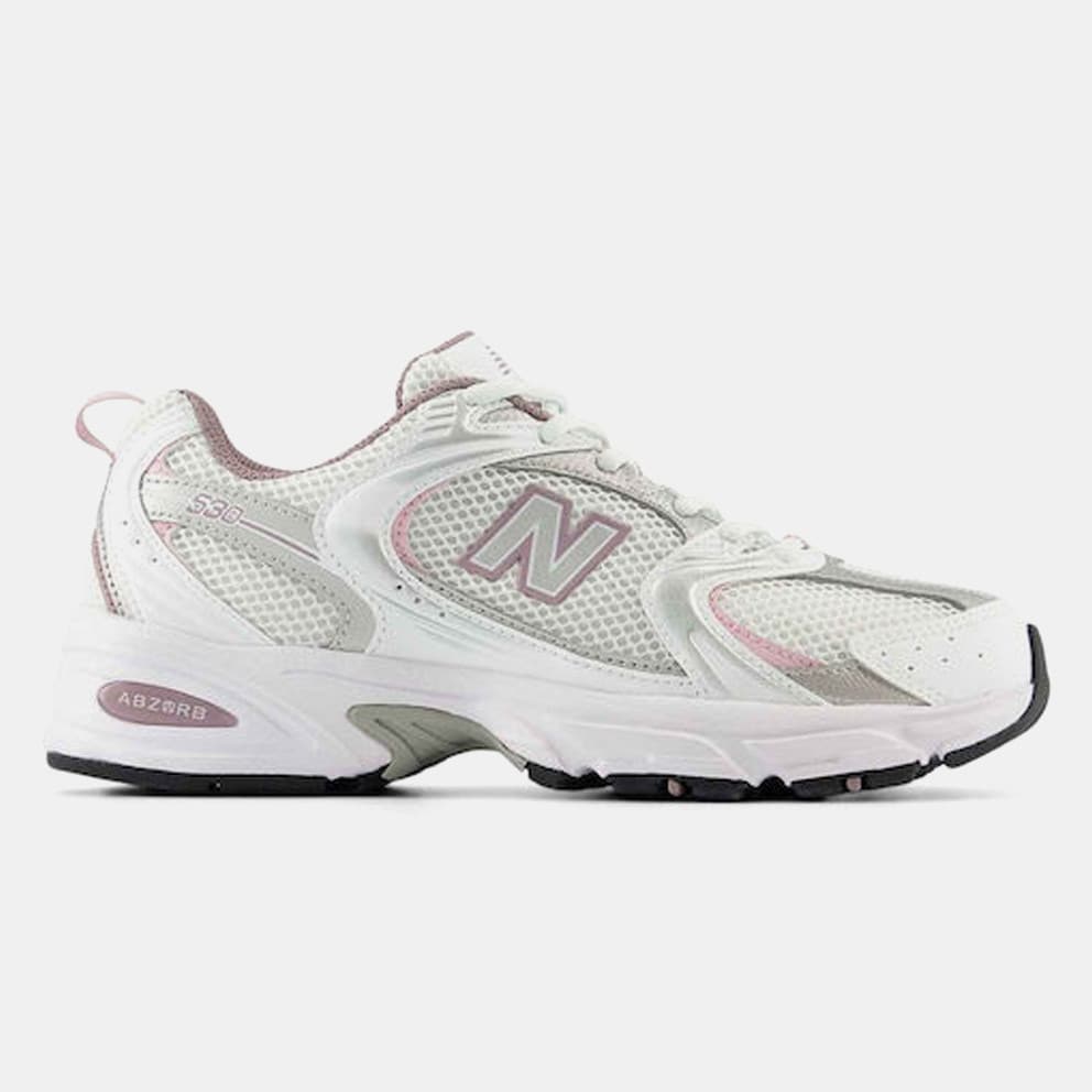 New Balance 530 Women's Shoes
