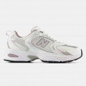 New Balance 530 Women's Shoes