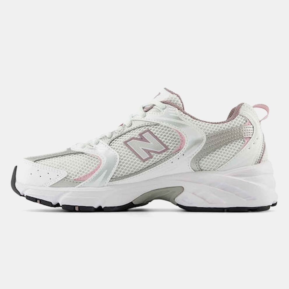 New Balance 530 Women's Shoes