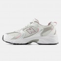 New Balance 530 Women's Shoes