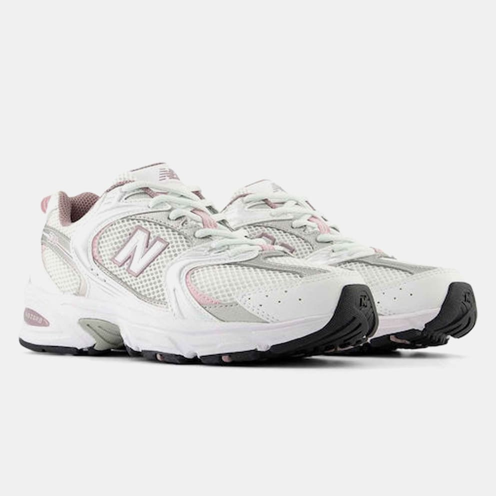 New Balance 530 Women's Shoes