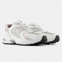 New Balance 530 Women's Shoes