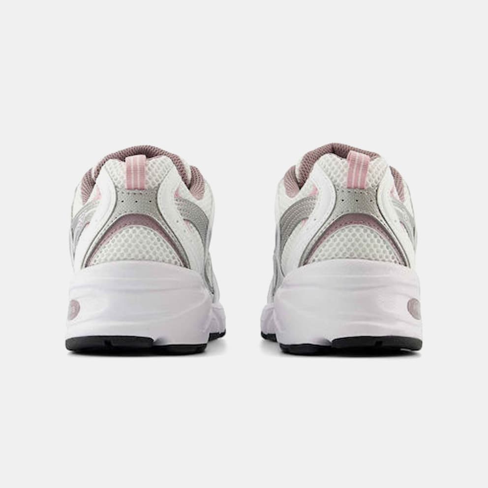 New Balance 530 Women's Shoes