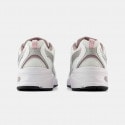 New Balance 530 Women's Shoes