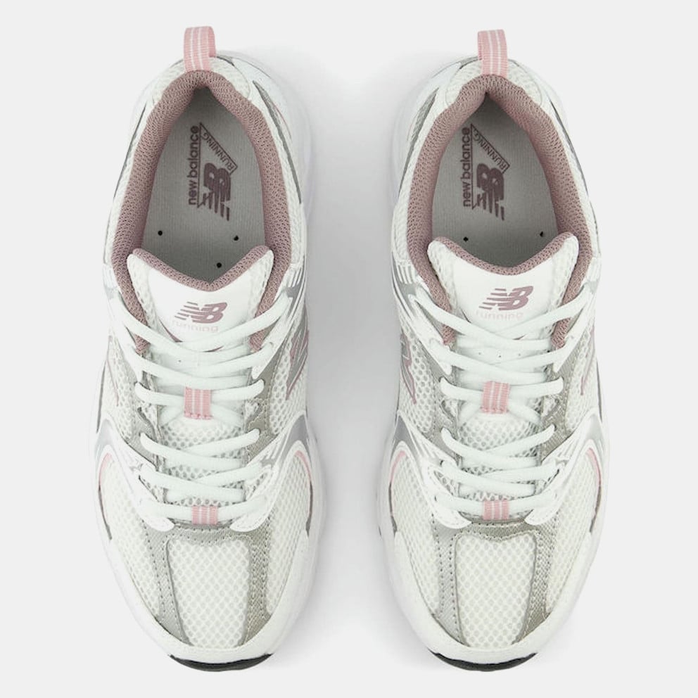New Balance 530 Women's Shoes