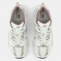 New Balance 530 Women's Shoes