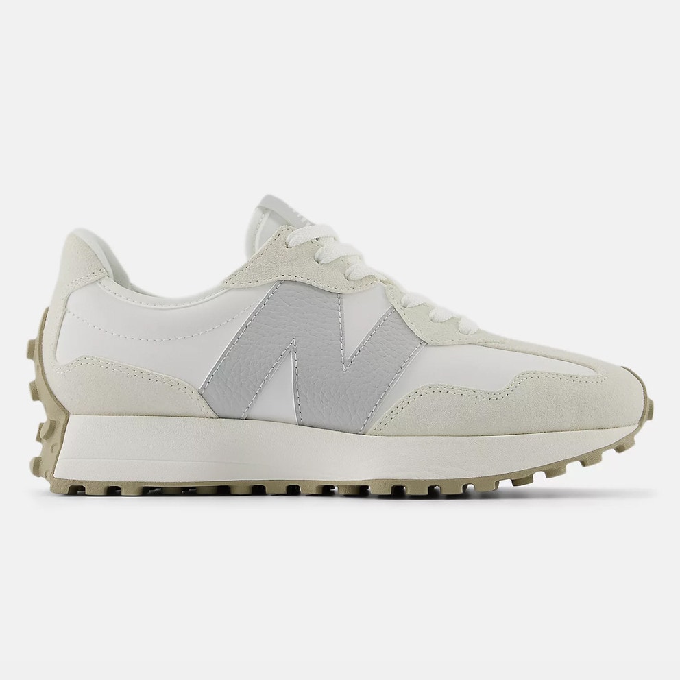 New Balance 327 Classics Women's Shoes