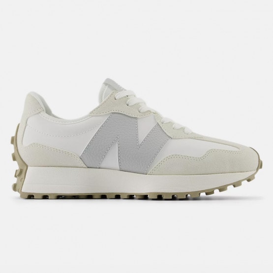 New Balance 327 Classics Women's Shoes
