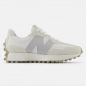 new-balance-327