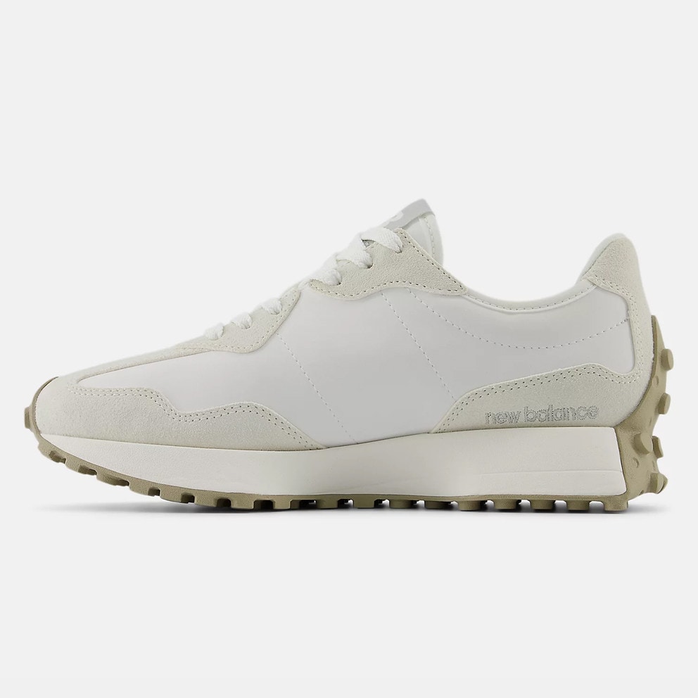 New Balance 327 Classics Women's Shoes