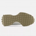 New Balance 327 Classics Women's Shoes