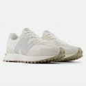 New Balance 327 Classics Women's Shoes