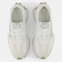 New Balance 327 Classics Women's Shoes