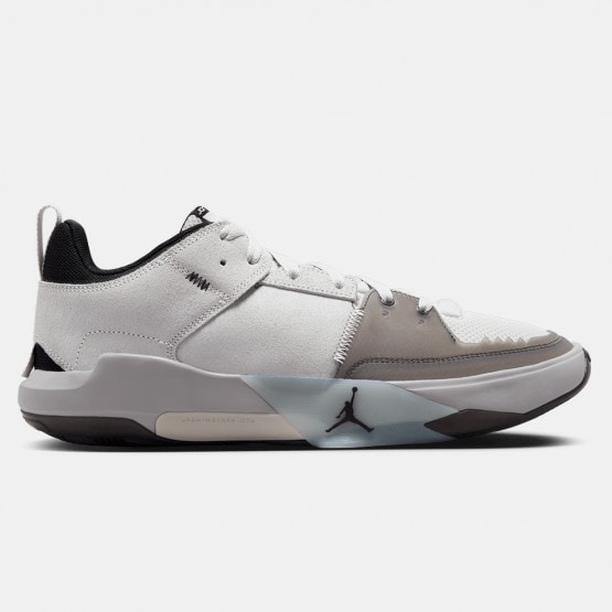 Jordan One Take 5 Men's Basketball Shoes