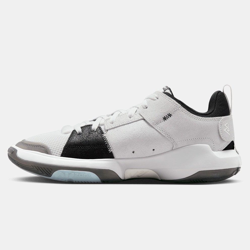 Jordan One Take 5 Aνδρικά Μπασκετικά Παπούτσια