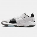 Jordan One Take 5 Aνδρικά Μπασκετικά Παπούτσια