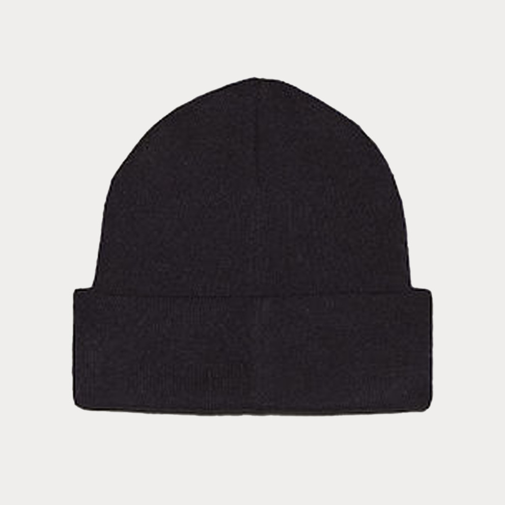 Calvin Klein Monogram Embro Beanie