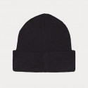 Calvin Klein Monogram Embro Beanie