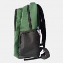 Back Me Up NBA Bucks Kid's Backpack