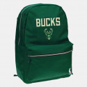 Back Me Up NBA Bucks Kid's Backpack
