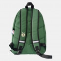 Back Me Up NBA Bucks Kid's Backpack