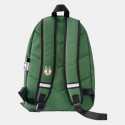 Back Me Up NBA Bucks Kid's Backpack