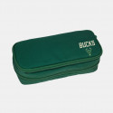 Back Me Up NBA Bucks Kid's Pencil Case