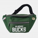Back Me Up NBA Bucks Bum Bag