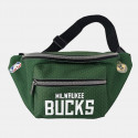 Back Me Up NBA Bucks Bum Bag
