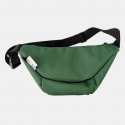 Back Me Up NBA Bucks Bum Bag