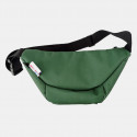 Back Me Up NBA Bucks Bum Bag