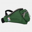 Back Me Up NBA Bucks Bum Bag