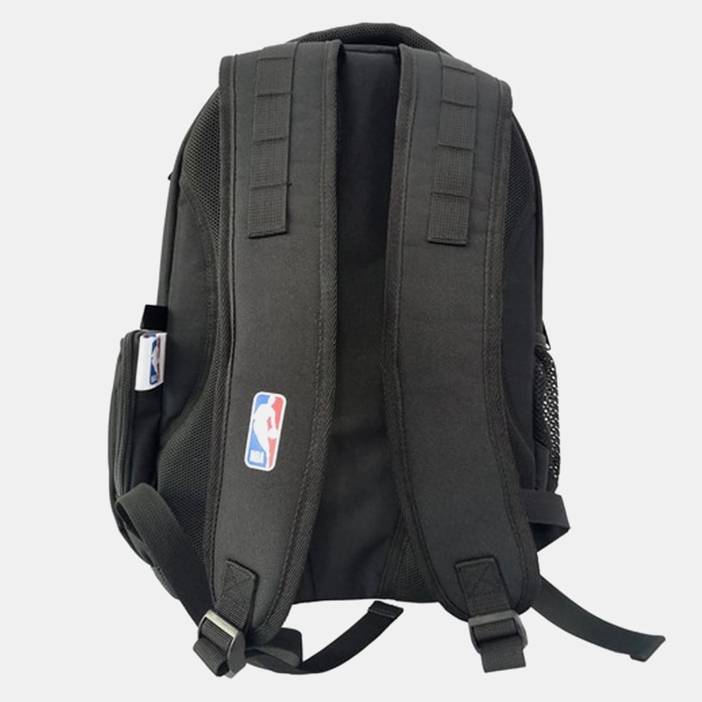 Back Me Up NBA For The Win Kid's Backpack