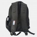 Back Me Up NBA For The Win Kid's Backpack