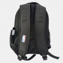 Back Me Up NBA For The Win Kid's Backpack
