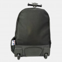Back Me Up ΝΒΑ For The Win Trolley School Bags 30L