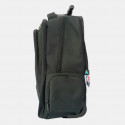 Back Me Up ΝΒΑ For The Win Trolley School Bags 30L