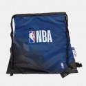 Back Me Up NBA Logo Τσάντα Πουγκί