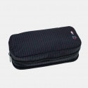 Back Me Up NBA Chicago Bulls Kid's Pencil Case