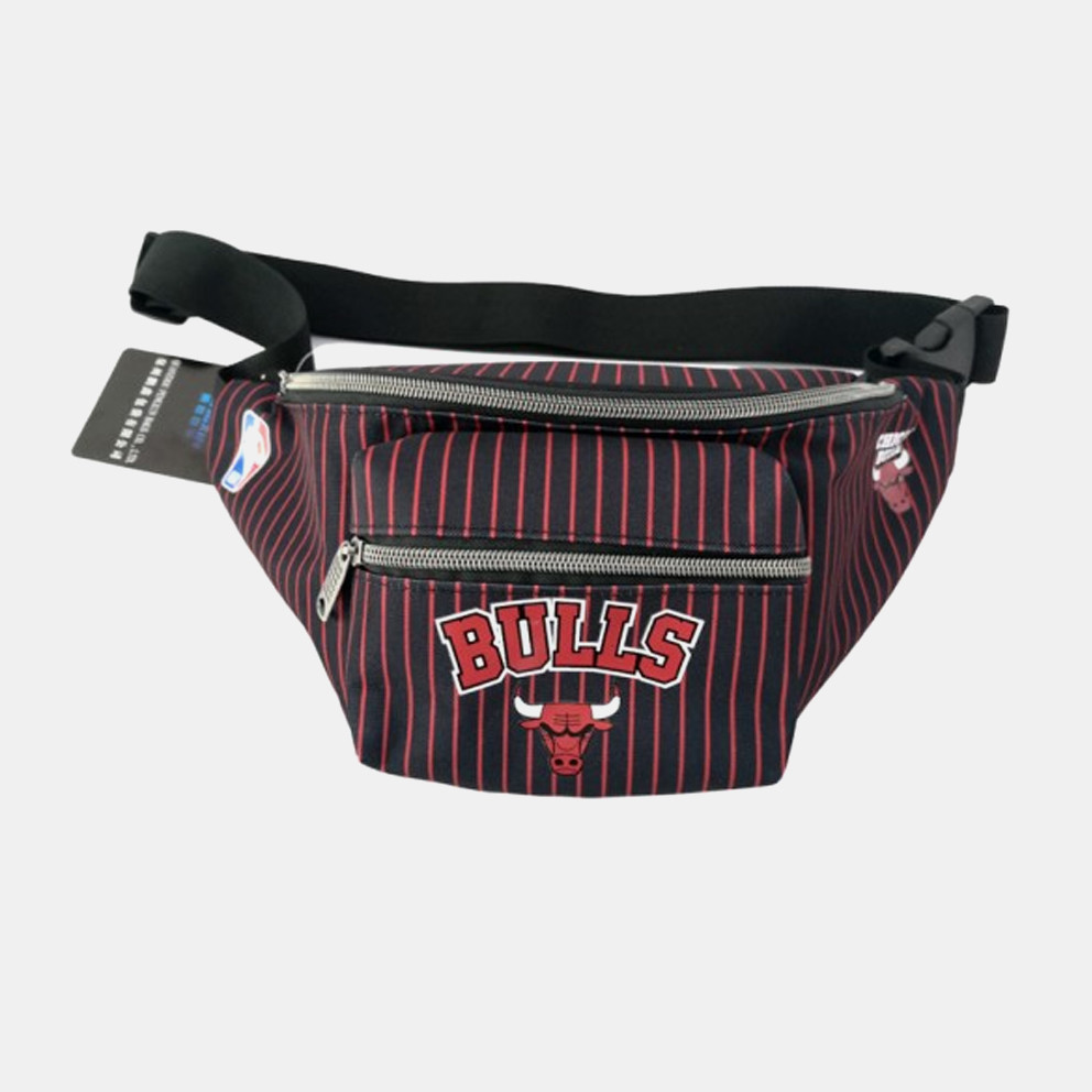 Back Me Up NBA Chicago Bulls Kid's Bum Bag