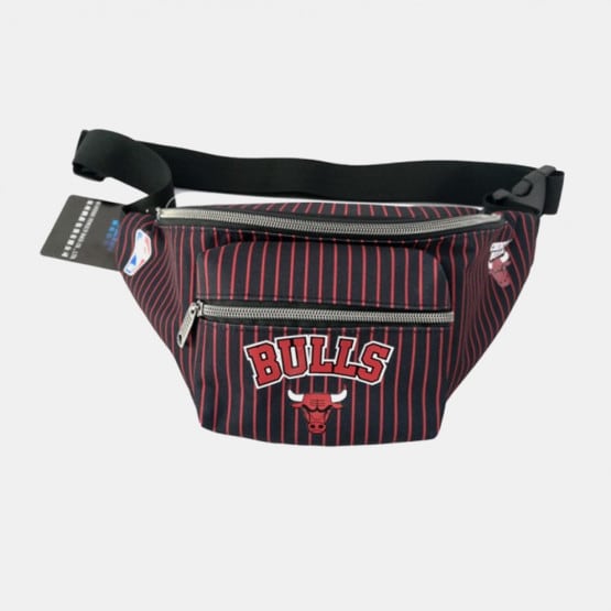 Back Me Up NBA Chicago Bulls Kid's Bum Bag