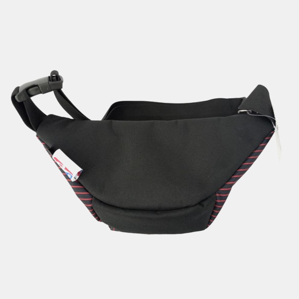 Back Me Up NBA Chicago Bulls Kid's Bum Bag
