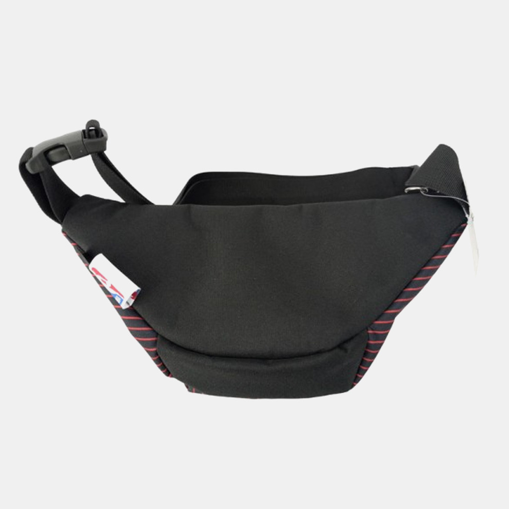 Back Me Up NBA Chicago Bulls Kid's Bum Bag