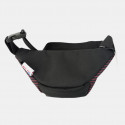 Back Me Up NBA Chicago Bulls Kid's Bum Bag